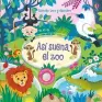 Imagen del producto 9781474964678