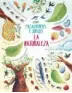 Imatge del producte 9781474965477