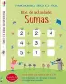 Imagen del producto 9781474967136
