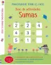Imagen del producto 9781474967136