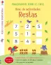 Imagen del producto 9781474967143
