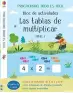 Imatge del producte 9781474967327