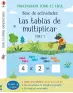 Imatge del producte 9781474967327