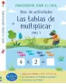 Imatge del producte 9781474967327