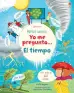Imagen del producto 9781474967785