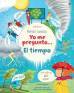Imagen del producto 9781474967785