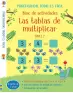 Imagen del producto  9781474971744