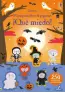 Imagen del producto  9781474971959