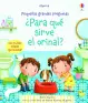 traducir('Foto del artÃ­culo'); 9781474971997