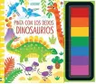 Imagen del producto  9781474972512
