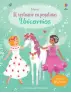 Imagen del producto  9781474972901
