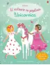 Imagen del producto  9781474972901