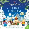Imagen del producto  9781474973809