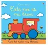 Imagen del producto 9781474973823