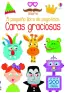 Imatge del producte 9781474973854
