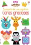Imatge del producte 9781474973854
