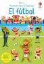 Imagen del producto 9781474973878