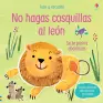 traducir('Foto del artÃ­culo'); 9781474975261