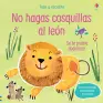 traducir('Foto del artÃ­culo'); 9781474975261