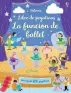 Imagen del producto  9781474975643