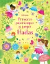 Imagen del producto  9781474975681
