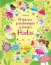 Imagen del producto  9781474975681