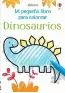 Imagen del producto 9781474975841