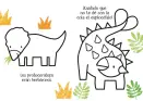 Imagen del producto 9781474975841