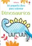 Imagen del producto  9781474975841