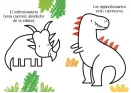 Imagen del producto  9781474975841
