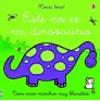 Imagen del producto 9781474976152