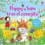 Imagen del producto 9781474979535
