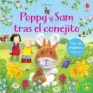 Imagen del producto 9781474979535