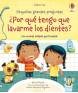 Imagen del producto 9781474979702