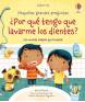 Imagen del producto 9781474979702