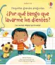 Imagen del producto 9781474979702