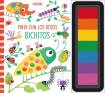 Imagen del producto 9781474979740