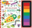 Imagen del producto 9781474979740