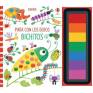 Imagen del producto 9781474979740