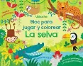 Imagen del producto 9781474979788