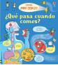 Imagen del producto 9781474979825