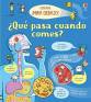 Imagen del producto 9781474979825