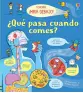  Imatge del producte 9781474979825