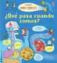  Imatge del producte 9781474979825