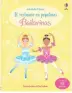Imagen del producto  9781474979986