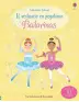 Imagen del producto  9781474979986