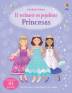 Imagen del producto 9781474980029