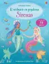Imagen del producto 9781474980142