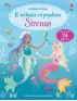 Imagen del producto 9781474980142