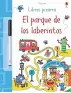 Imatge del producte 9781474981651